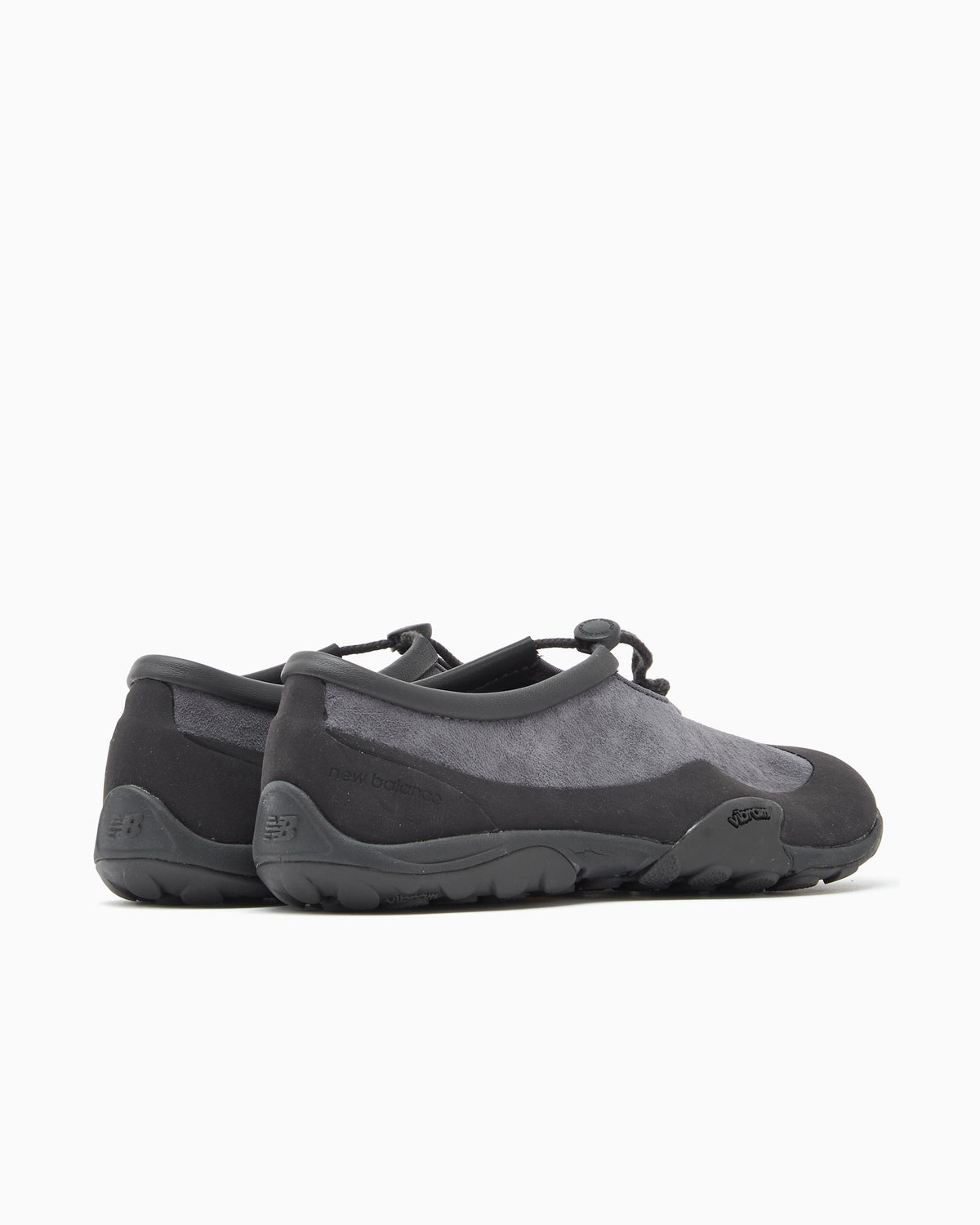 New Balance MT10T 364 Vibram MT10T364 — 5