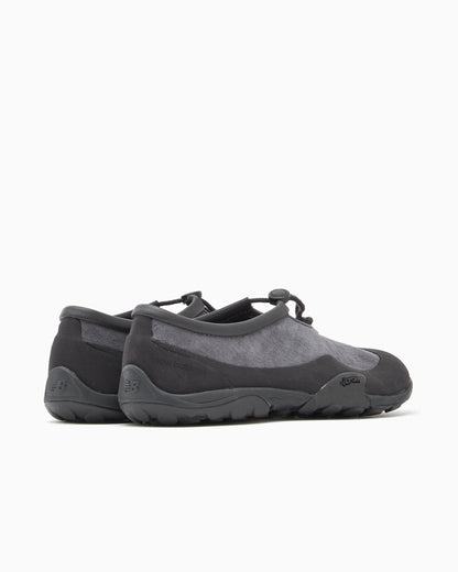 New Balance MT10T 364 Vibram MT10T364 — 5
