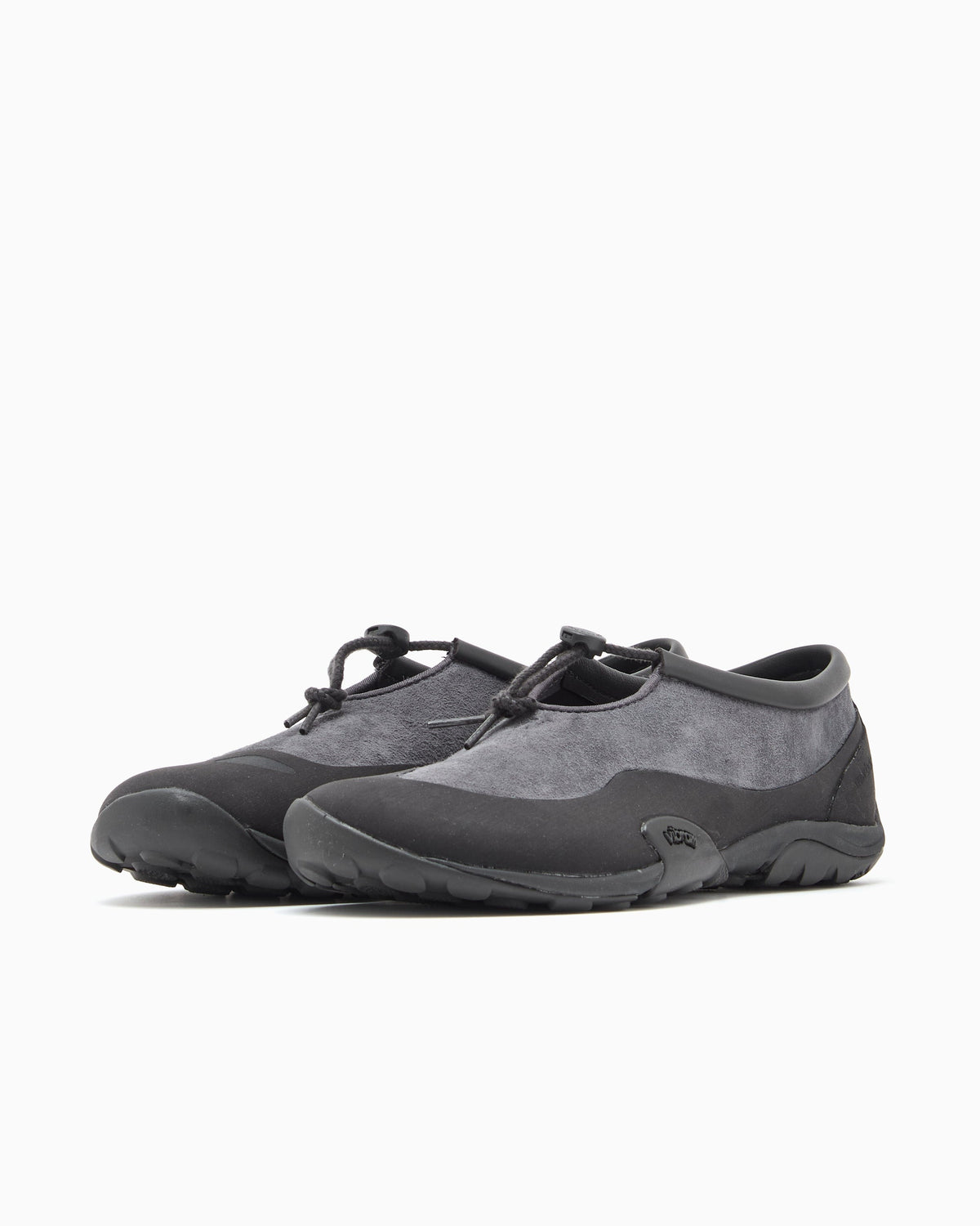 New Balance MT10T 364 Vibram MT10T364 — 6