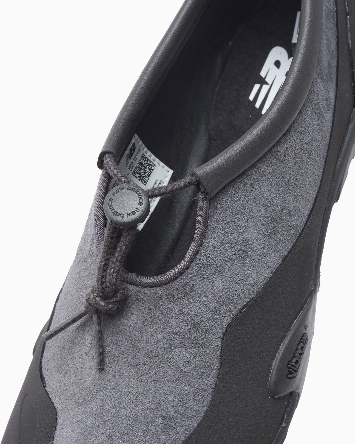 New Balance MT10T 364 Vibram MT10T364 — 8