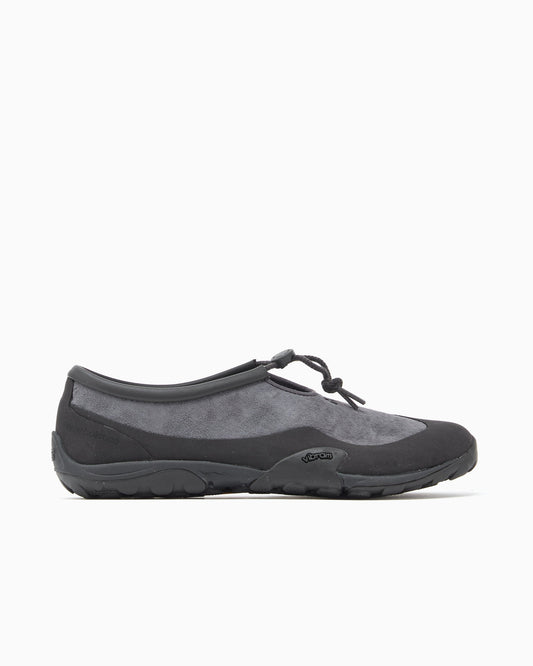 New Balance MT10T 364 Vibram MT10T364 — 1