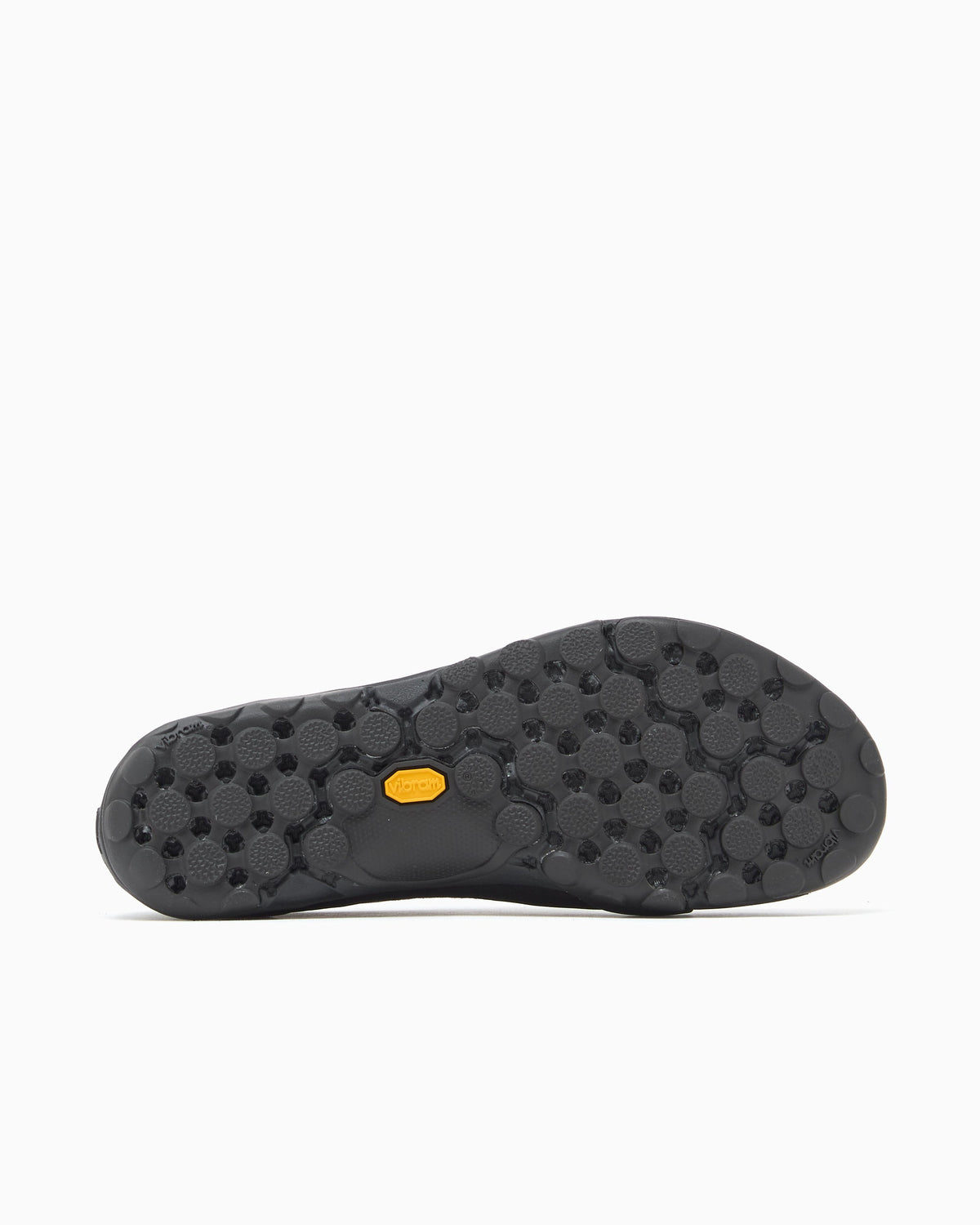 New Balance MT10T 364 Vibram MT10T364 — 2