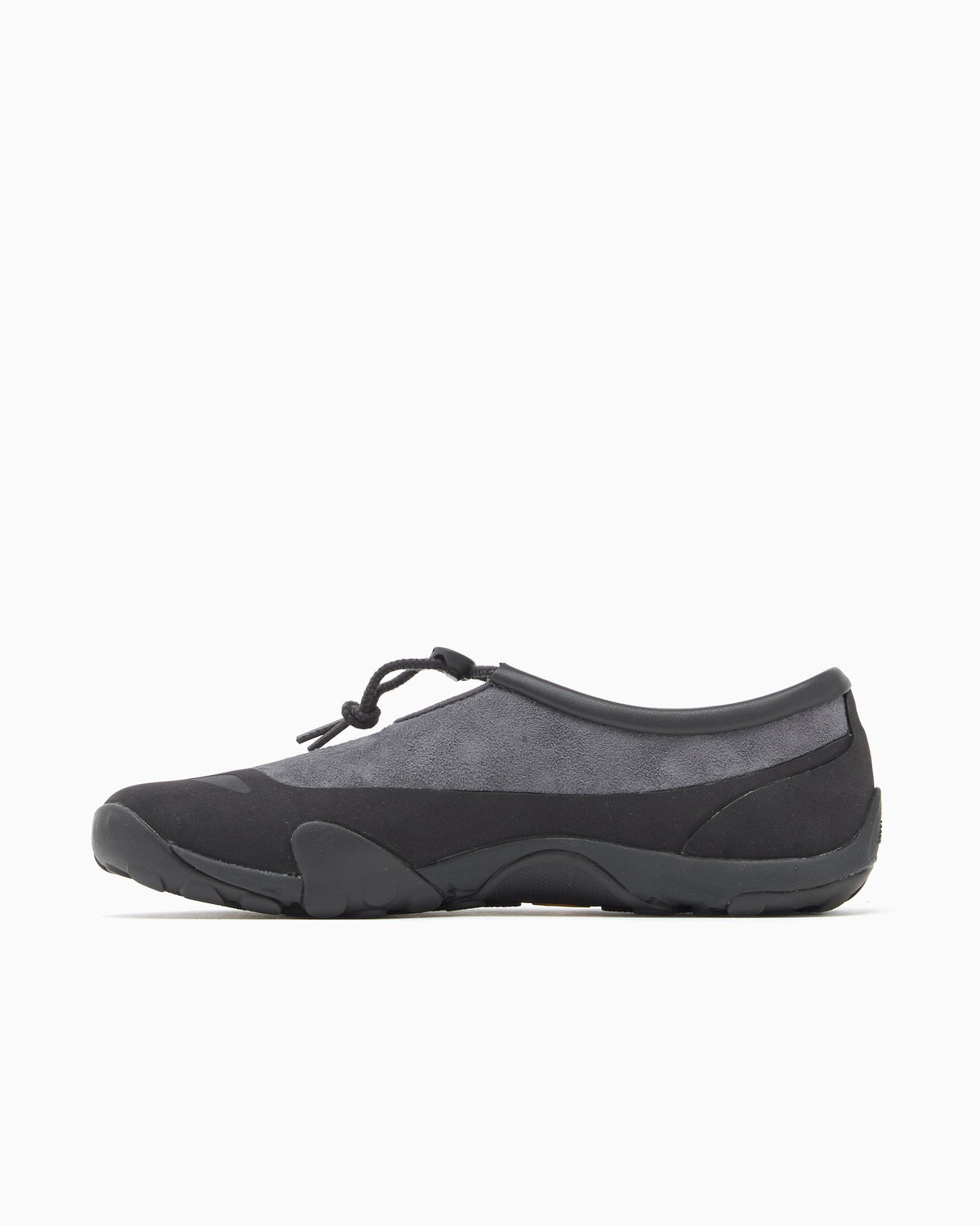 New Balance MT10T 364 Vibram MT10T364 — 3