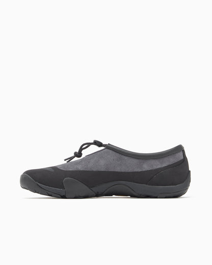 New Balance MT10T 364 Vibram MT10T364 — 3