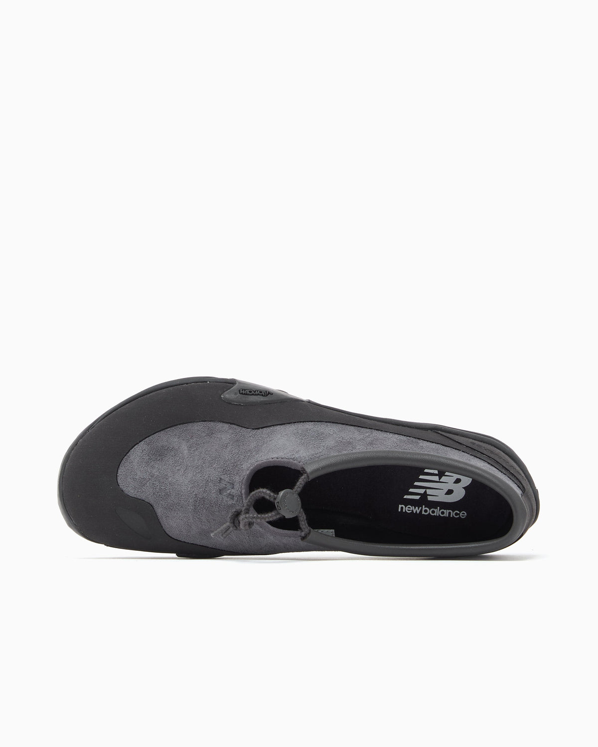 New Balance MT10T 364 Vibram MT10T364 — 4
