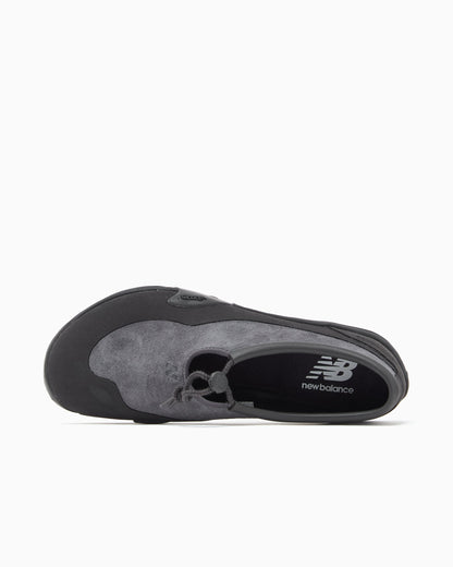 New Balance MT10T 364 Vibram MT10T364 — 4