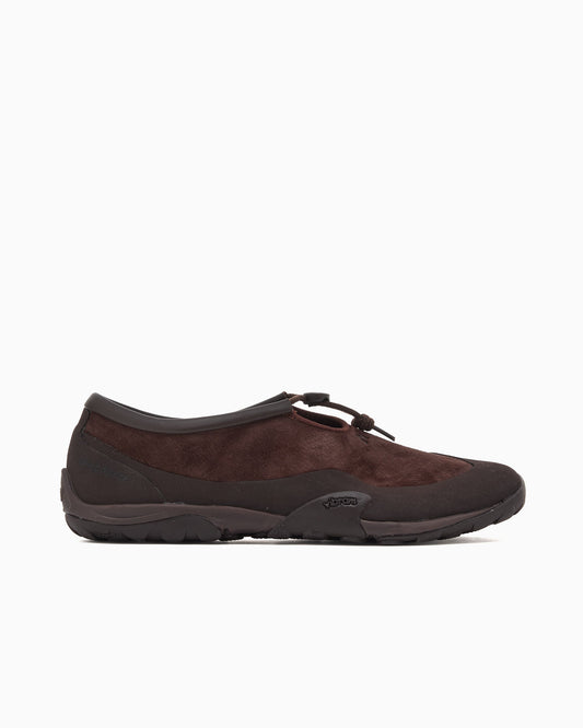 New Balance MT10T 7OV Vibram MT10T7OV — 1