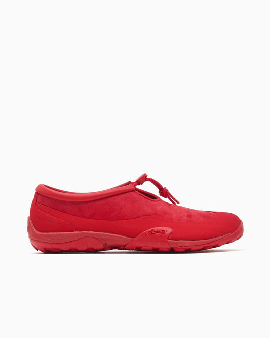 New Balance MT10T 8E8 Vibram MT10T8E8 — 1