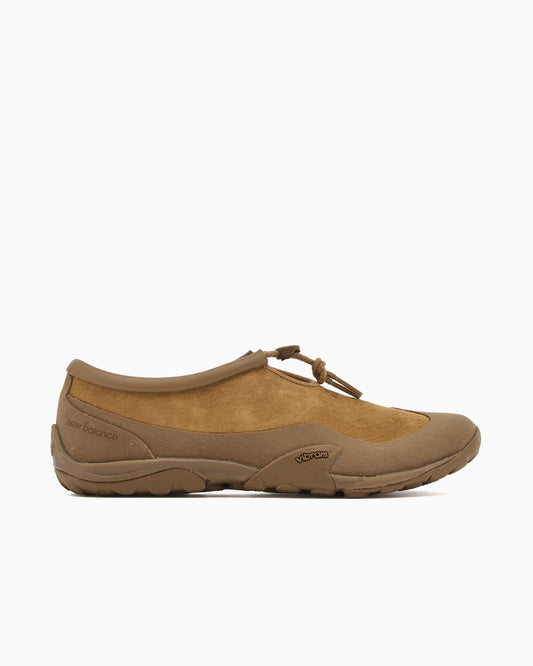 New Balance MT10T 9CZ Vibram MT10T9CZ — 1