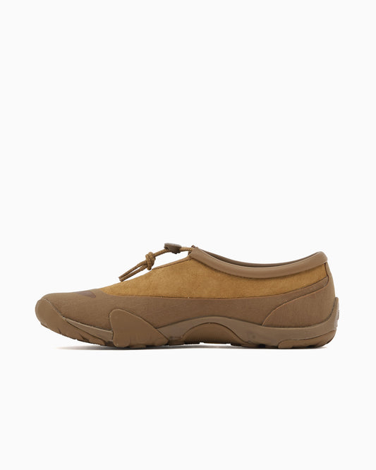 New Balance MT10T 9CZ Vibram MT10T9CZ — 2