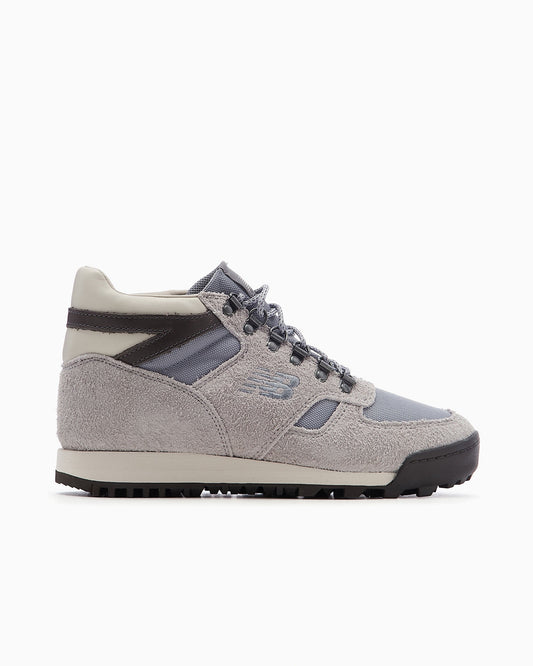 New Balance Rainier URAINAD "Raincloud" Vibram — 1