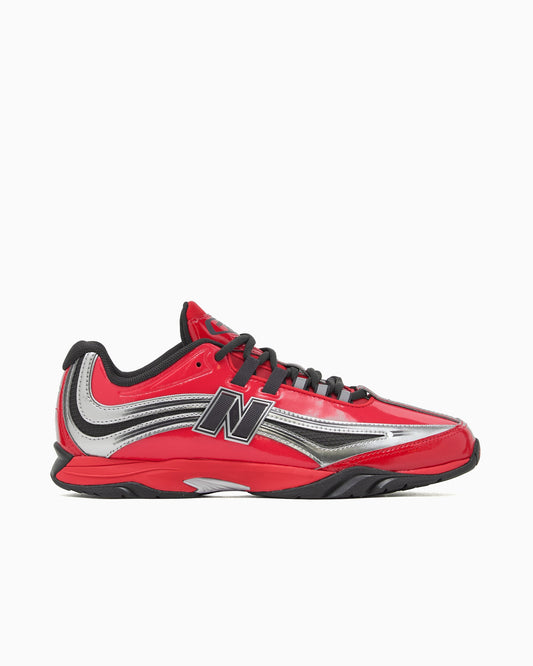 New Balance RC56 5WC "Shadow Red" URC565WC — 1