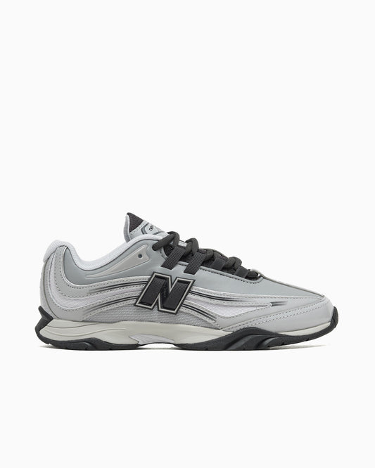 New Balance RC56 "Ice Wine" URC56UPA — 1
