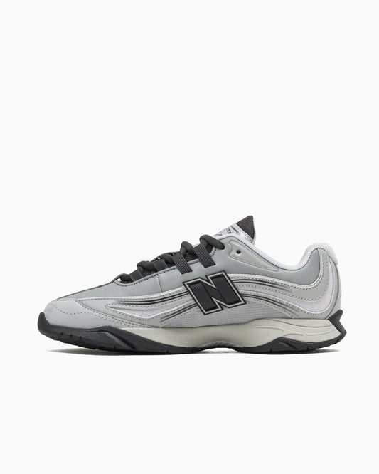 New Balance RC56 "Ice Wine" URC56UPA — 2