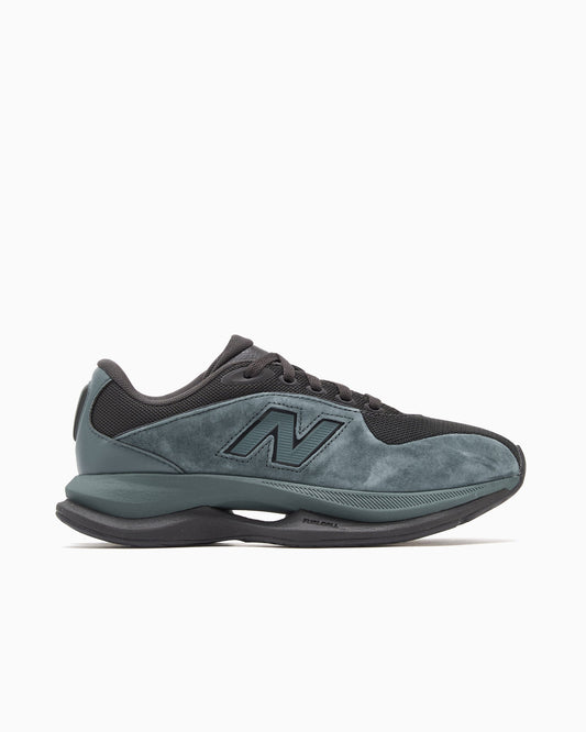 New Balance TF100 UTFOA1PG — 1