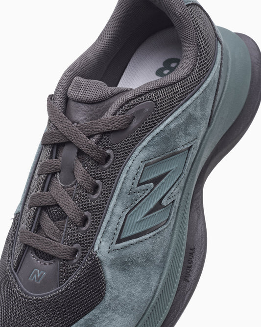 New Balance TF100 UTFOA1PG — 2