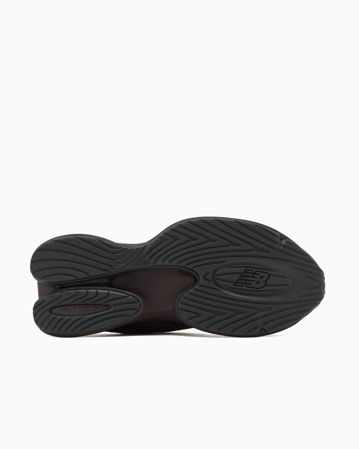 New Balance TF100 UTFOA8GD — 5