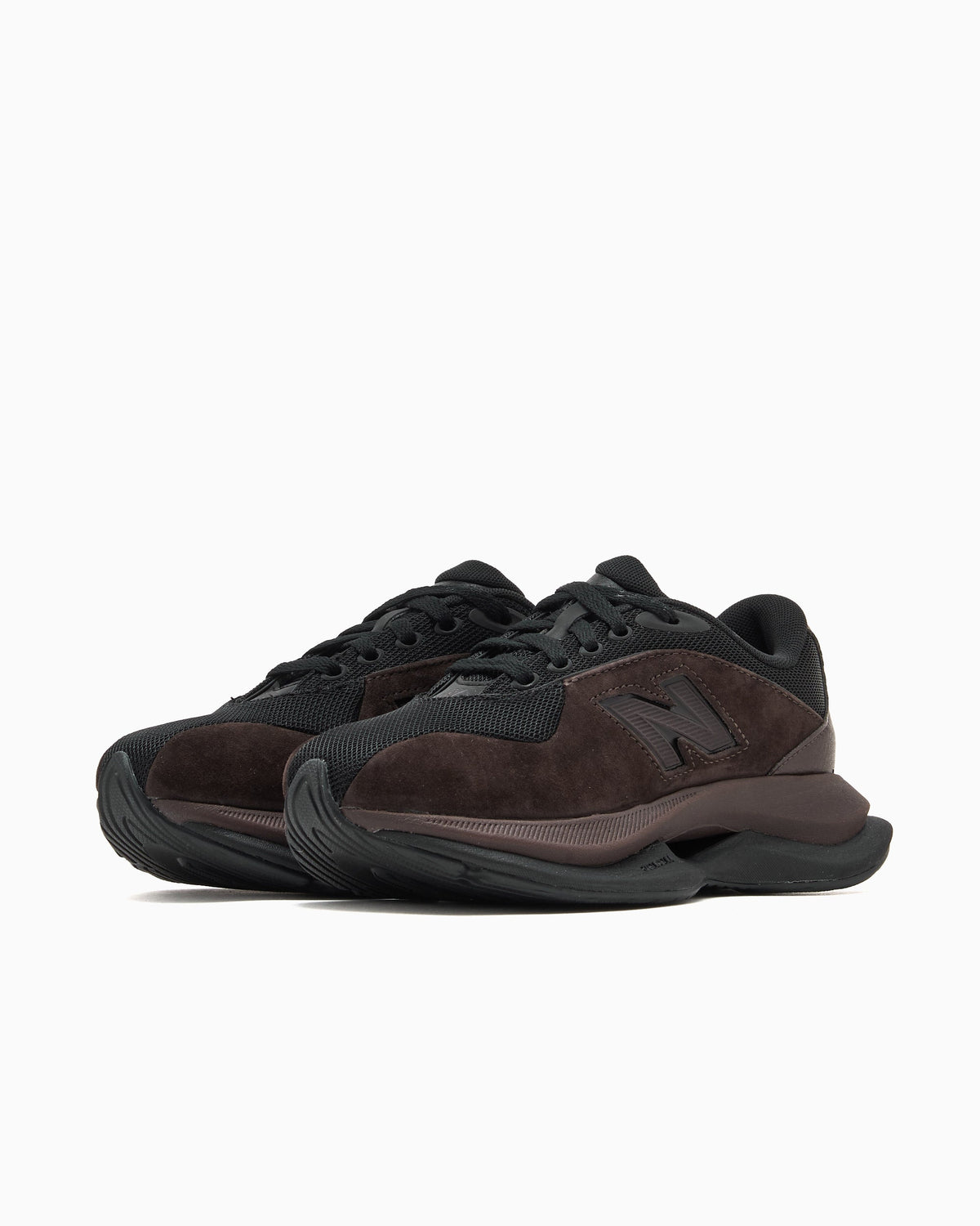 New Balance TF100 UTFOA8GD — 7