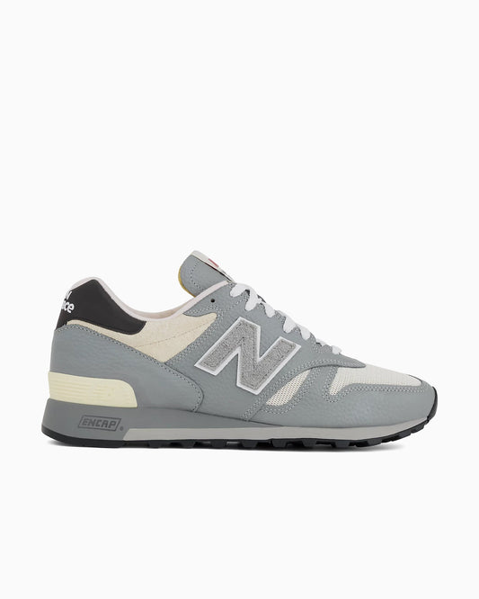 New Balance U1300 7PT "Made in USA Slate Grey" U13007PT — 1