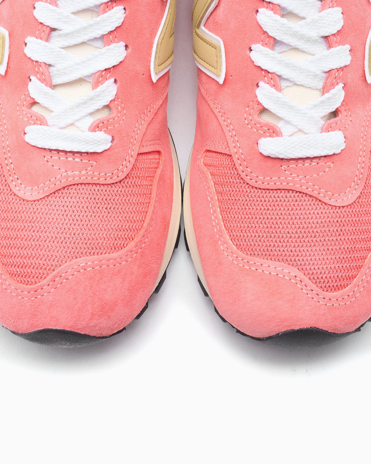 New Balance U1300 8BH "Made in USA Seasonal Collection" U13008BH — 8
