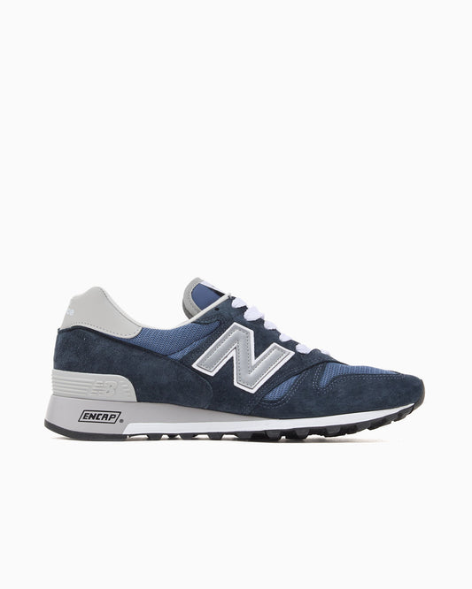 New Balance U1300 NY "Made in USA" U1300NY — 1