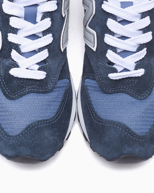 New Balance U1300 NY "Made in USA" U1300NY — 2