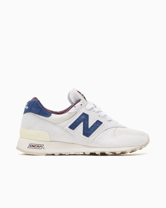 New Balance U1300 SS "Made in USA" U1300SS — 1