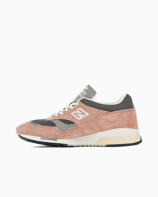 New Balance U1500 CGC "Made in UK" U1500CGC — 2