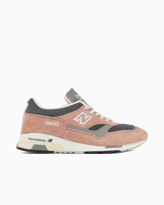 New Balance U1500 CGC "Made in UK" U1500CGC — 1