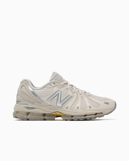 New Balance U1890 1IU U18901IU — 1