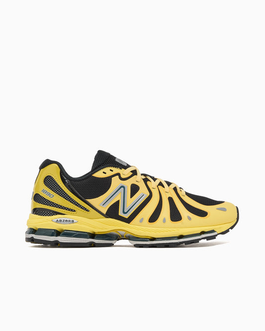 New Balance U1890 3RB U18903RB — 1