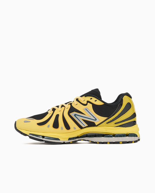 New Balance U1890 3RB U18903RB — 2
