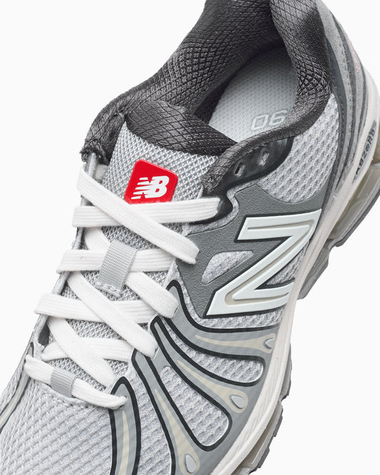 New Balance U1890 5UY "Grey Day Pack" U18905UY — 2