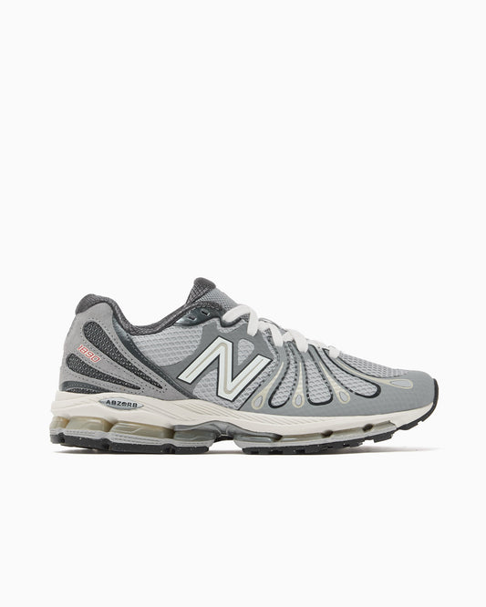 New Balance U1890 5UY "Grey Day Pack" U18905UY — 1