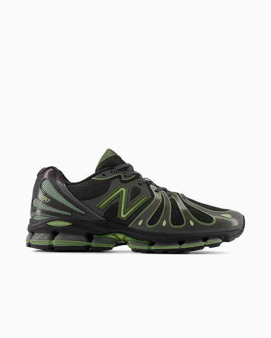 New Balance U1890 71H U189071H — 1