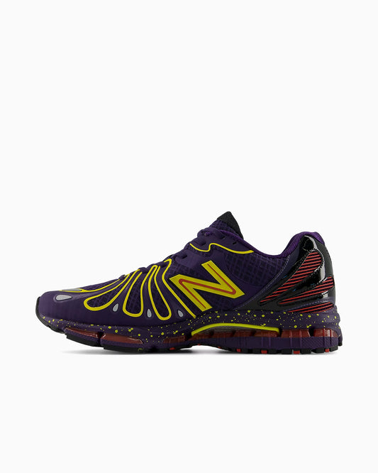 New Balance U1890 9P5 "Boysenberry" U18909P5 — 2