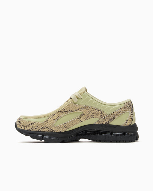 New Balance U1890A 7P8 "Snakeskin Cream" U18907P8 — 2