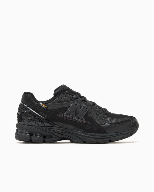 New Balance U1906 1OP U19061OP — 1