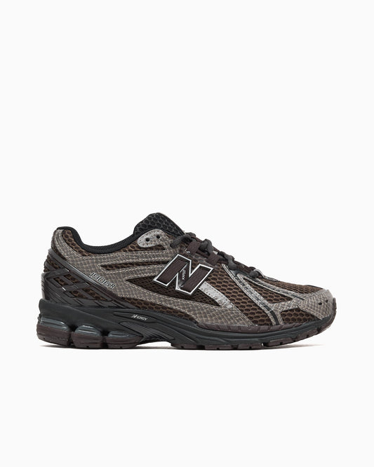 New Balance U1906 2NQ U19062NQ — 1