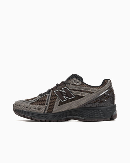 New Balance U1906 2NQ U19062NQ — 2
