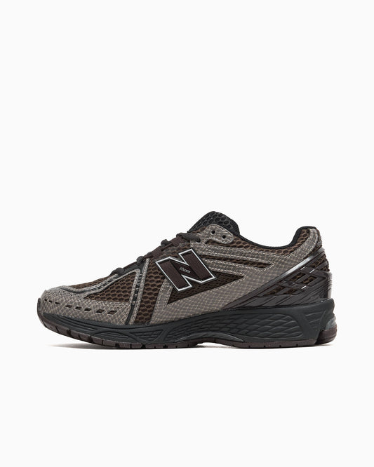 New Balance U1906 2NQ U19062NQ — 2