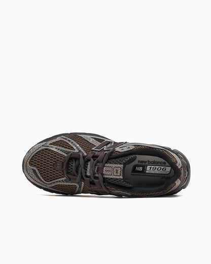 New Balance U1906 2NQ U19062NQ — 3