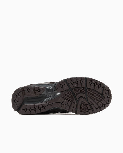 New Balance U1906 2NQ U19062NQ — 4