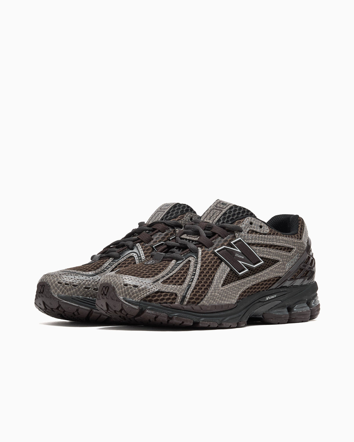 New Balance U1906 2NQ U19062NQ — 5