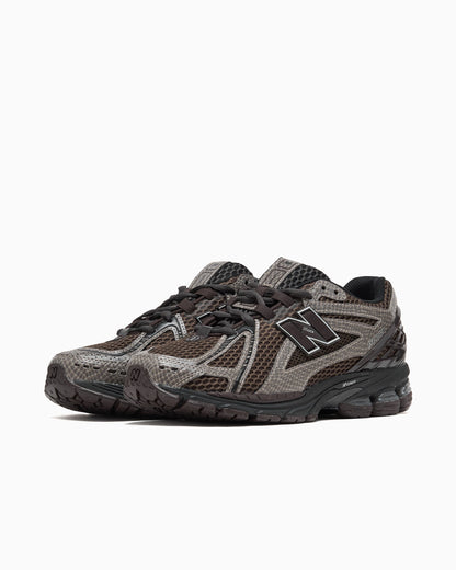 New Balance U1906 2NQ U19062NQ — 5