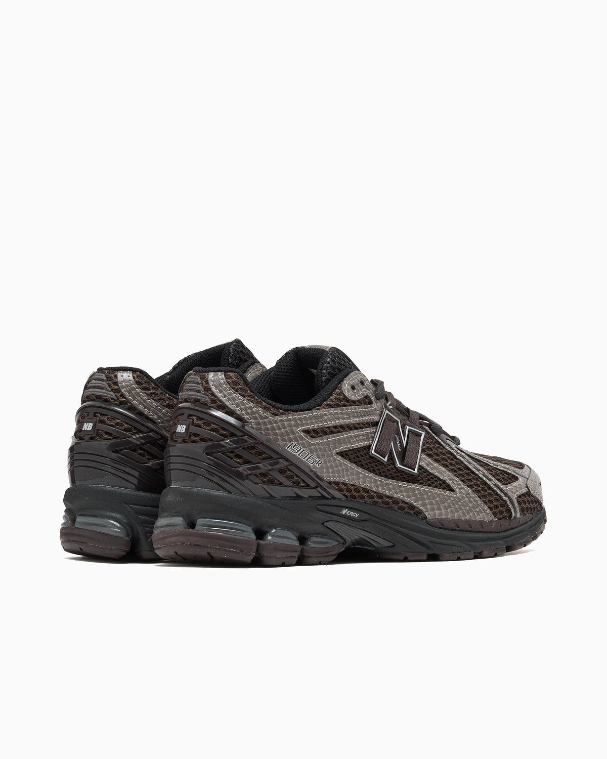 New Balance U1906 2NQ U19062NQ — 6