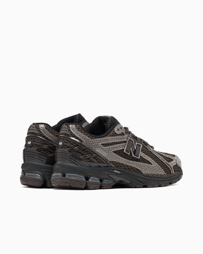 New Balance U1906 2NQ U19062NQ — 6