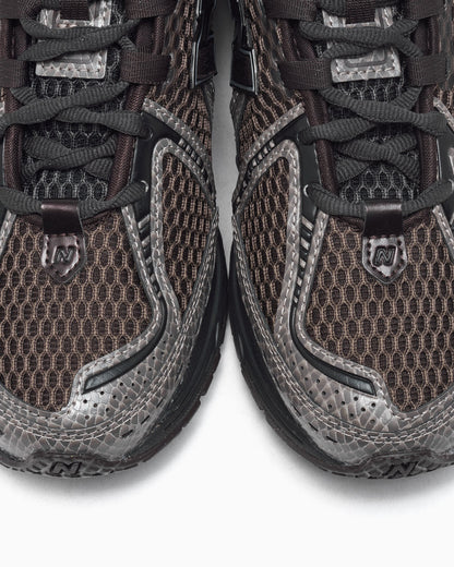 New Balance U1906 2NQ U19062NQ — 7