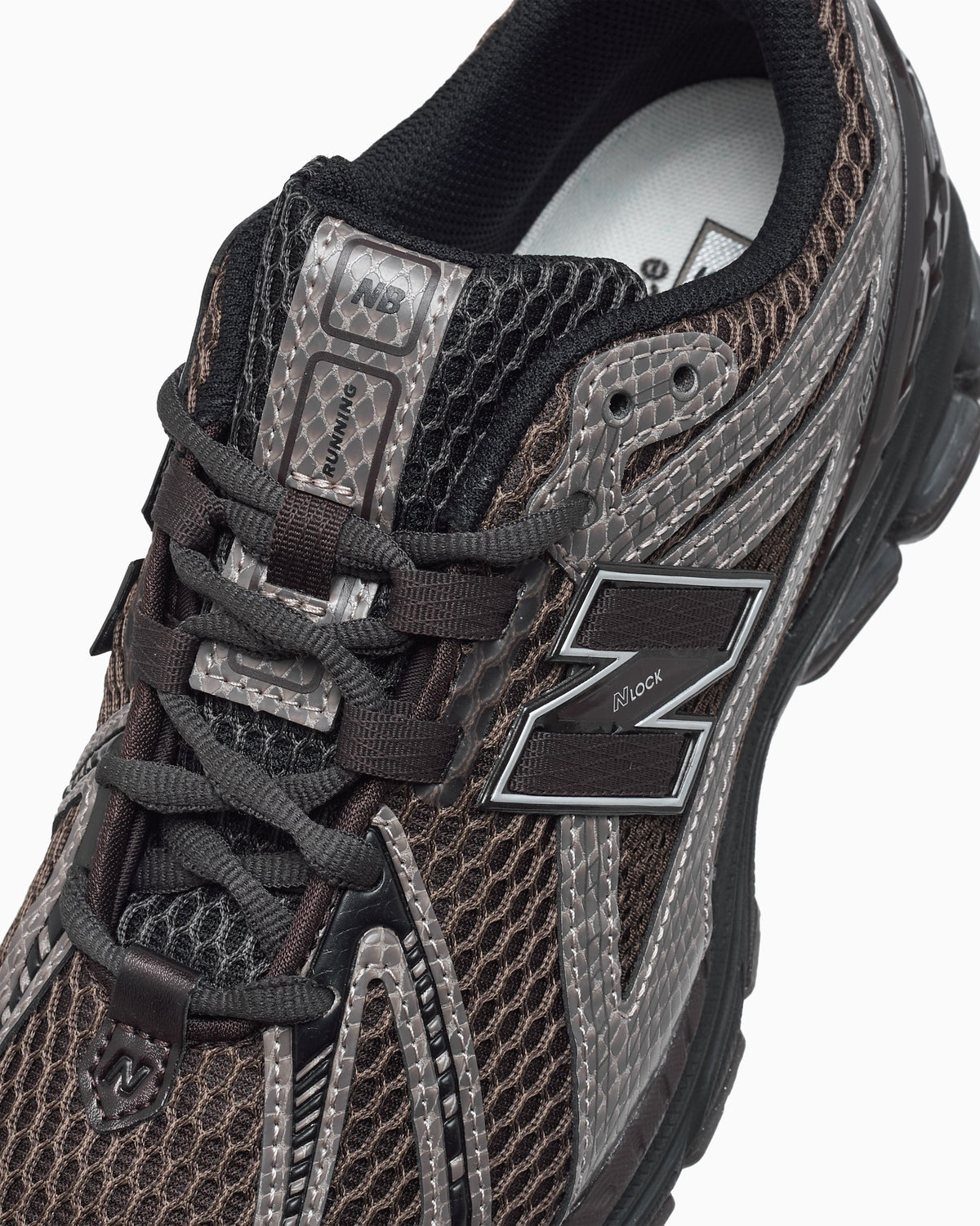 New Balance U1906 2NQ U19062NQ — 8