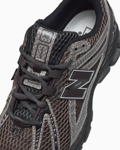 New Balance U1906 2NQ U19062NQ — 8
